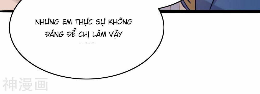 Chương 13 - Trang 12