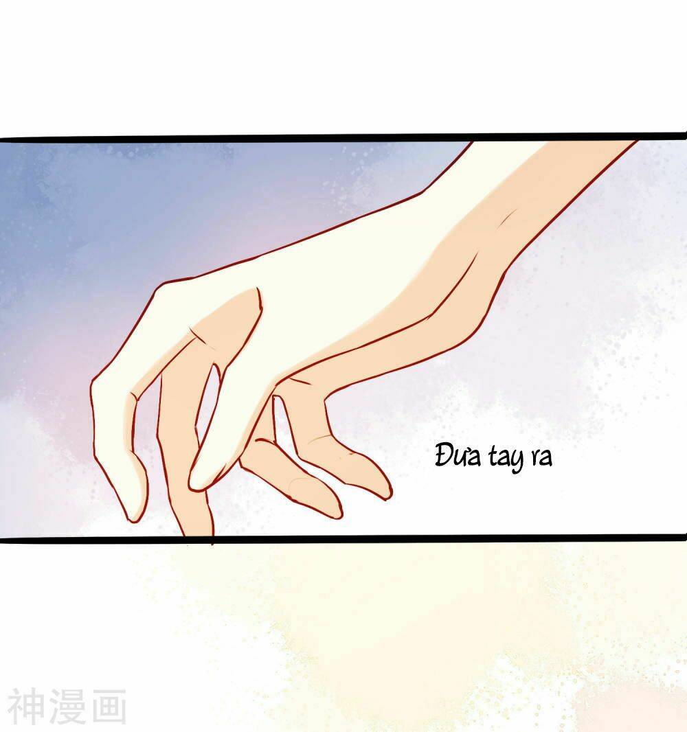 Chương 13 - Trang 13