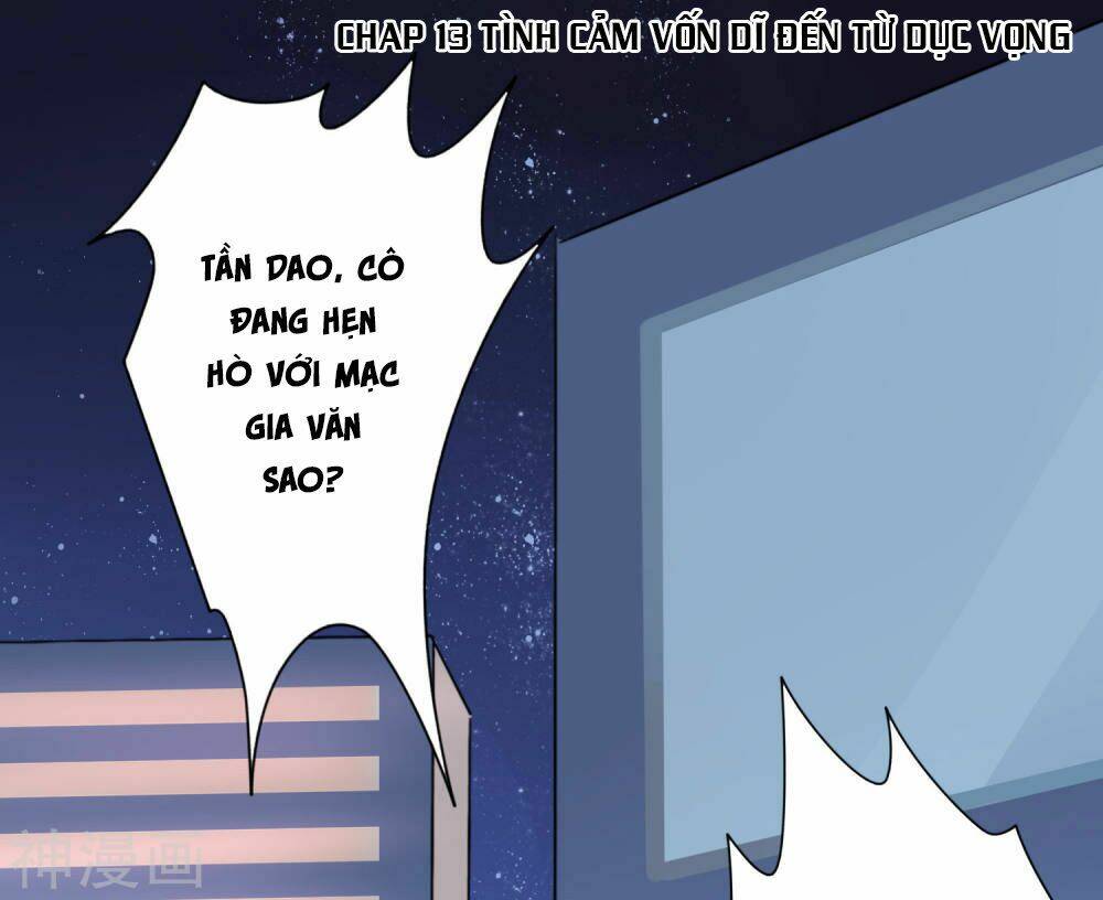Chương 13 - Trang 3