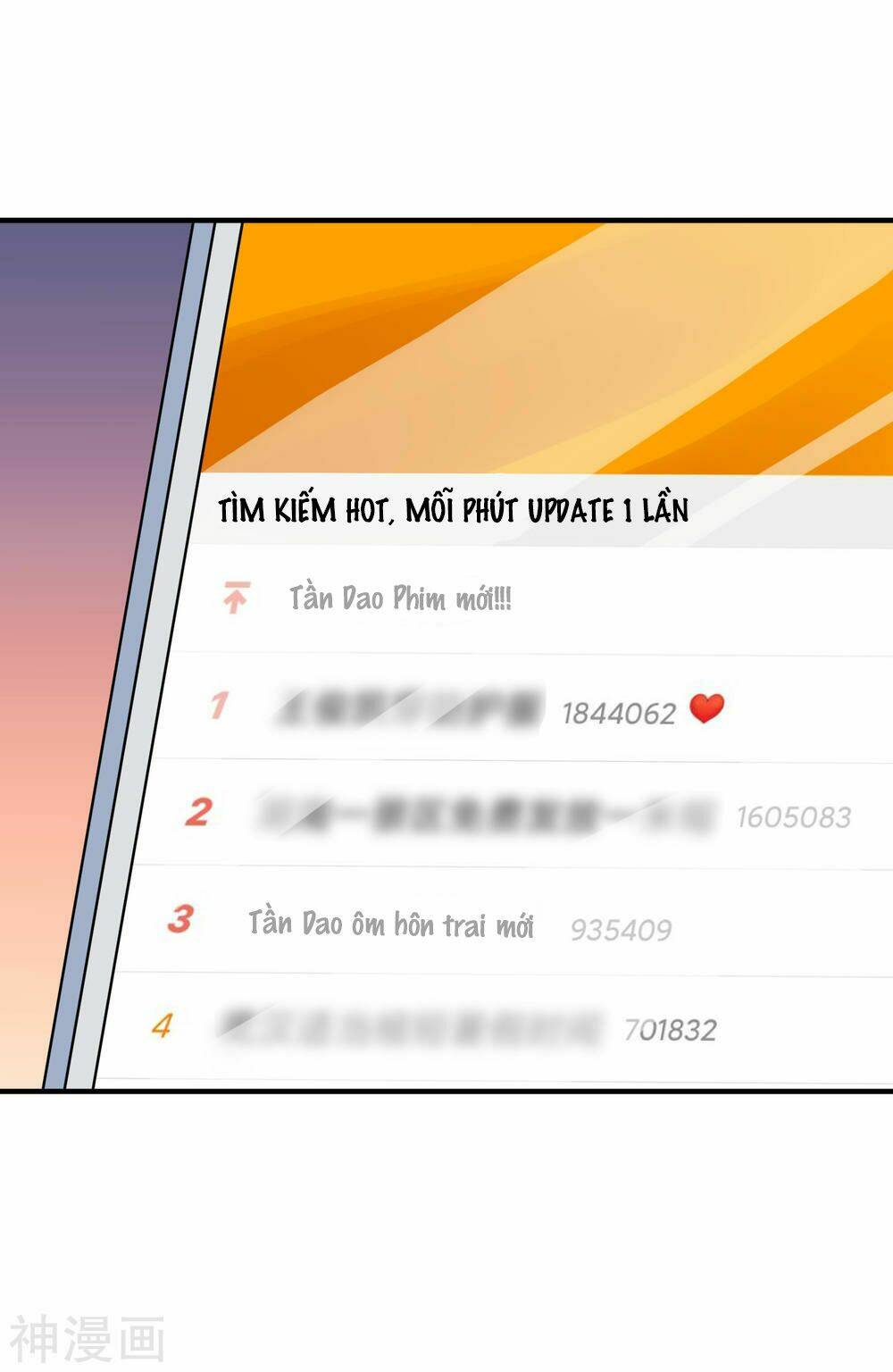 Chương 13 - Trang 36