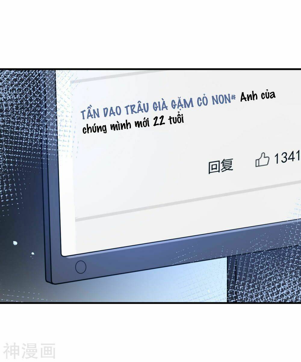 Chương 13 - Trang 56