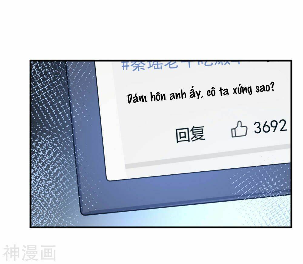 Chương 13 - Trang 57