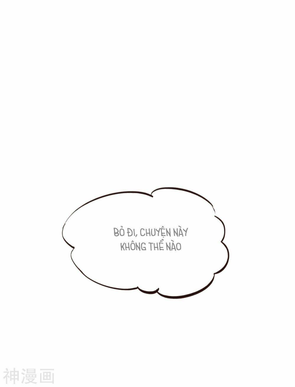 Chương 13 - Trang 10