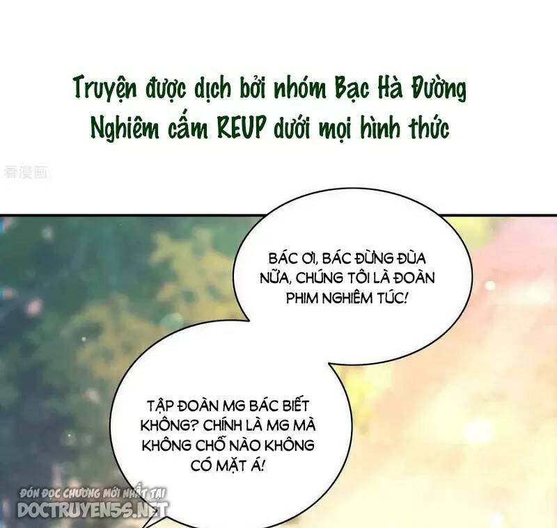 Chương 130 - Trang 14
