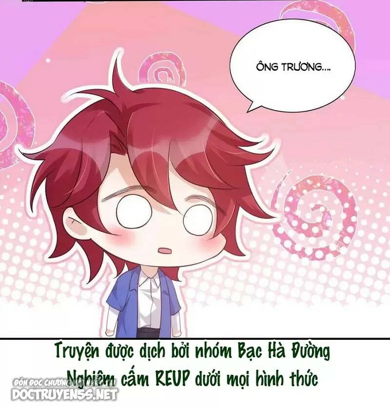 Chương 130 - Trang 18