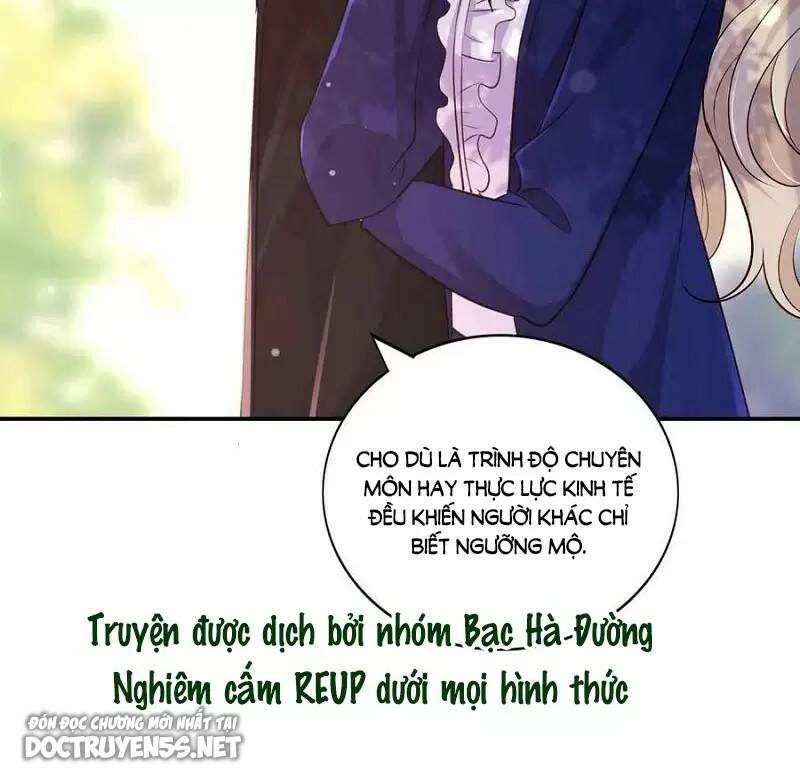 Chương 130 - Trang 22