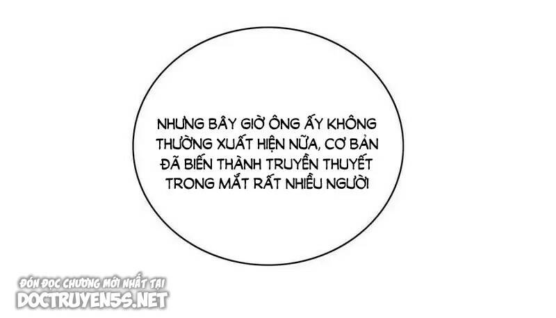 Chương 130 - Trang 23