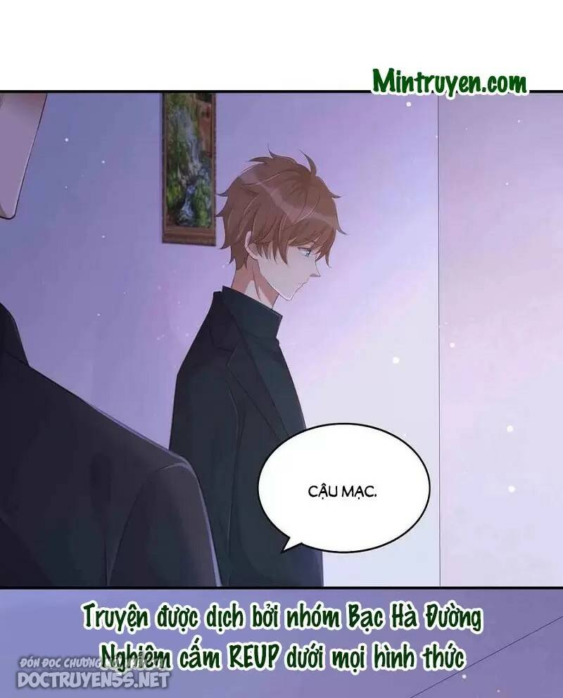 Chương 130 - Trang 39
