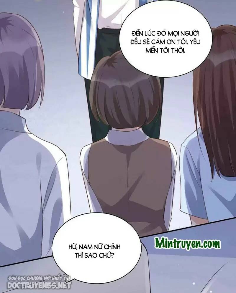 Chương 130 - Trang 6