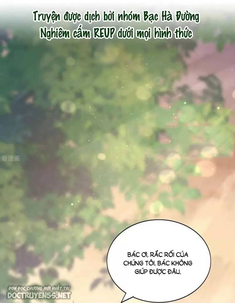 Chương 130 - Trang 8