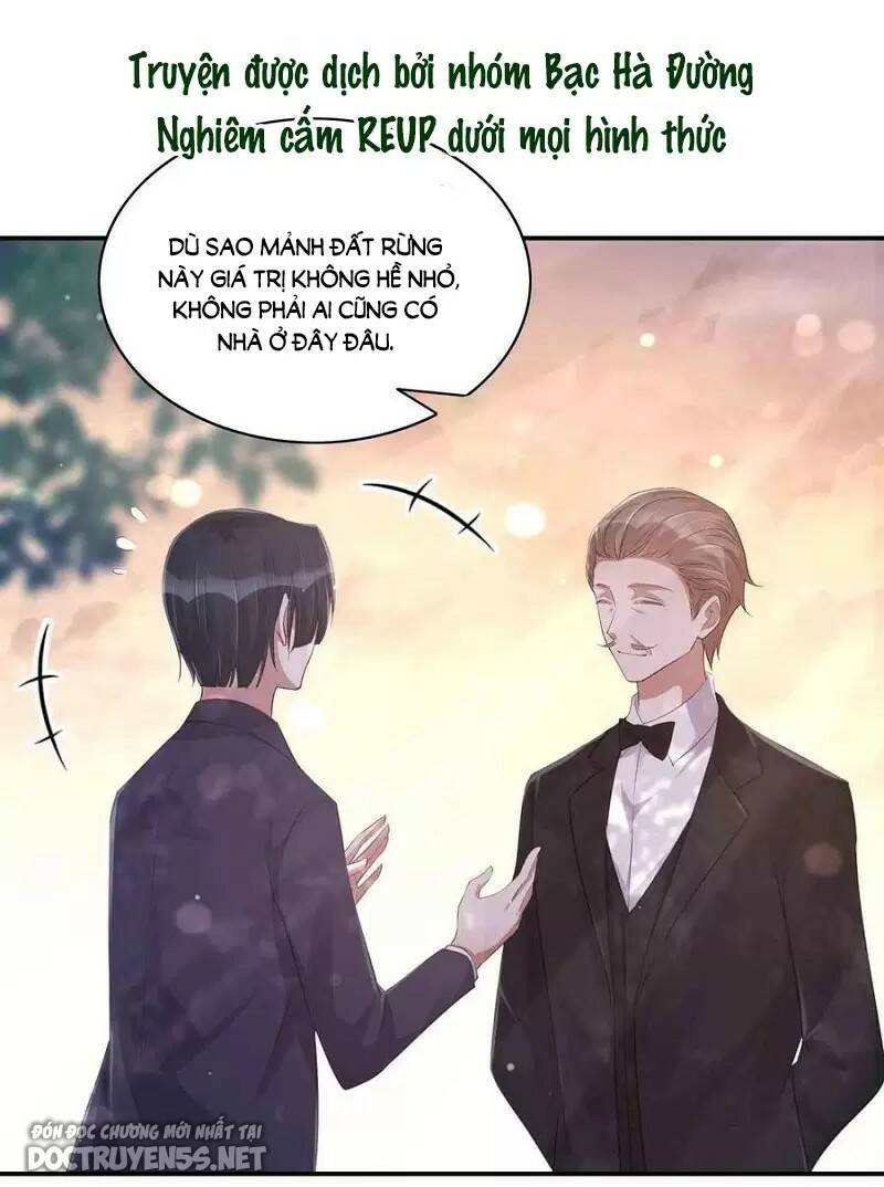Chương 130 - Trang 10