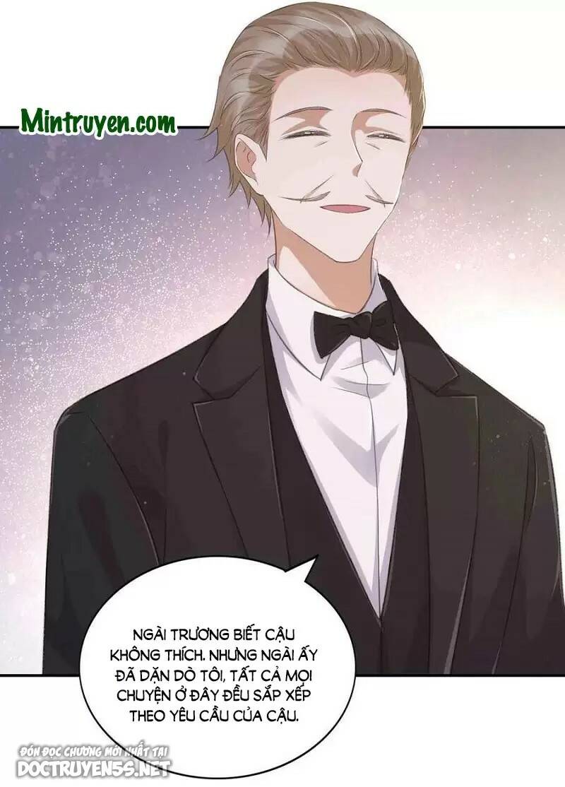 Chương 131 - Trang 1