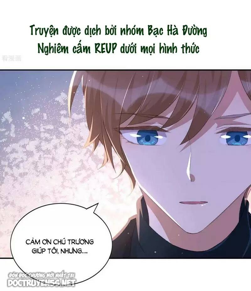 Chương 131 - Trang 2