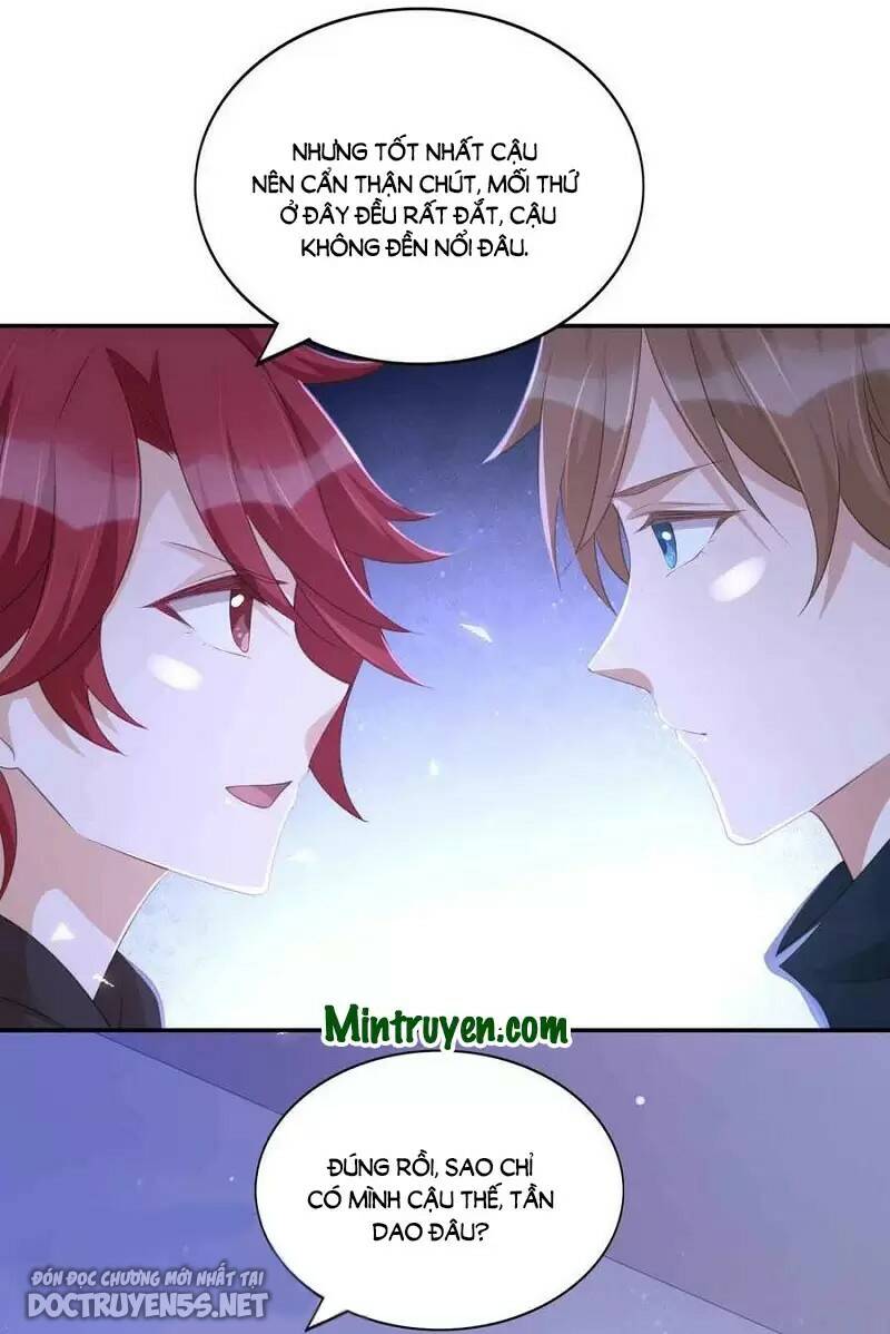 Chương 131 - Trang 18