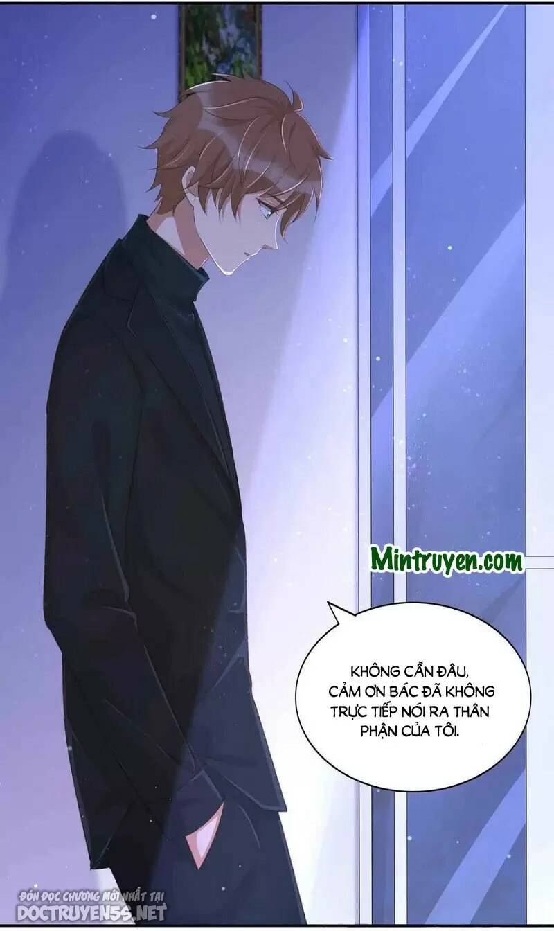 Chương 131 - Trang 21