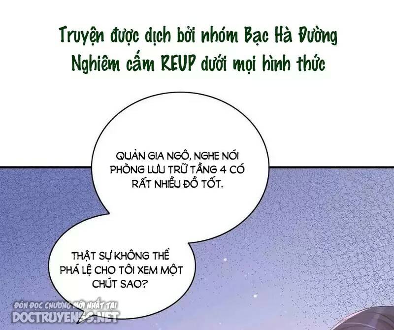 Chương 131 - Trang 22