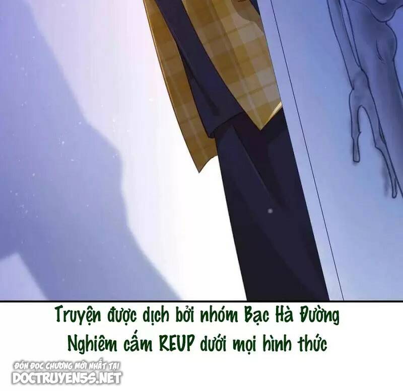 Chương 131 - Trang 36