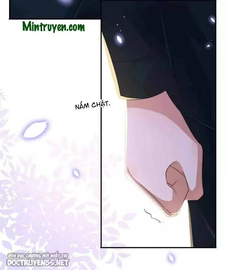 Chương 131 - Trang 5