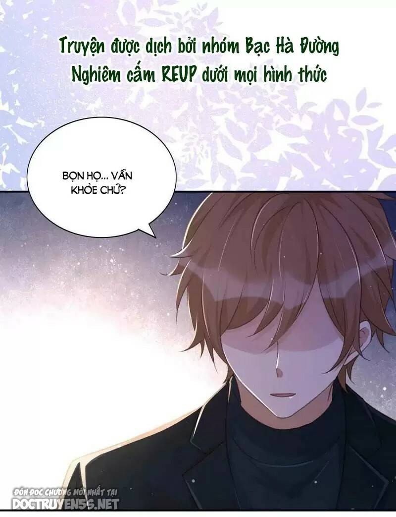 Chương 131 - Trang 6