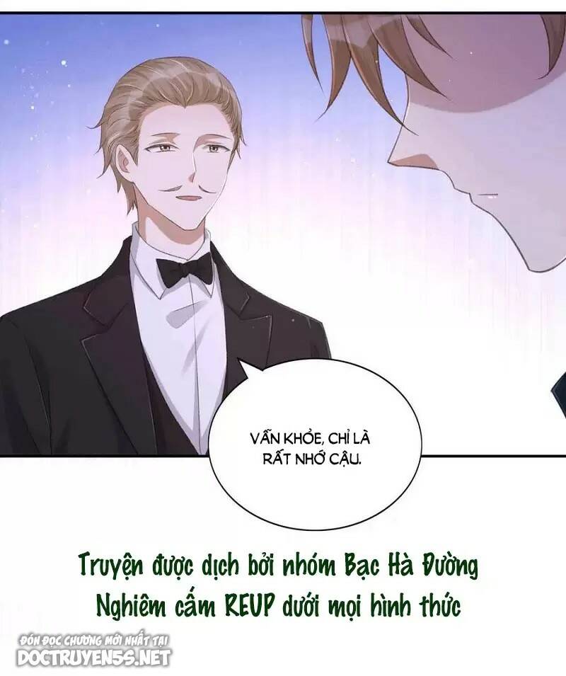 Chương 131 - Trang 7