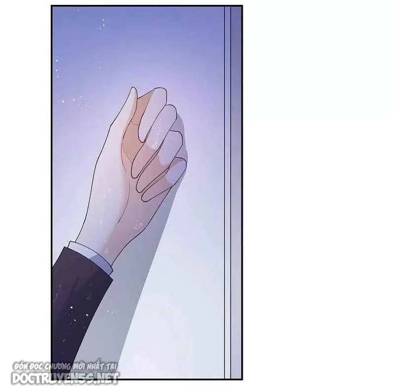 Chương 132 - Trang 16
