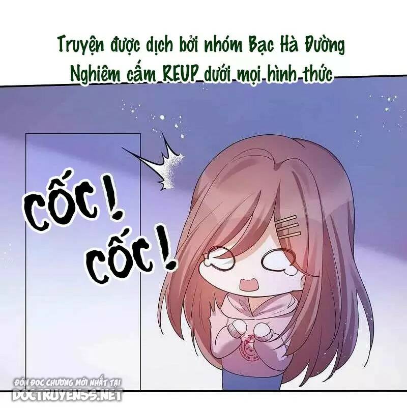 Chương 132 - Trang 17