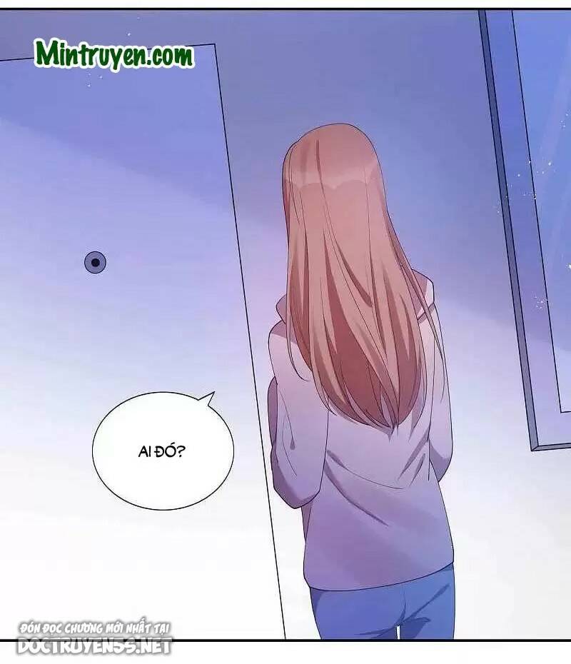 Chương 132 - Trang 18