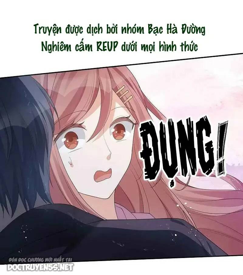 Chương 132 - Trang 22