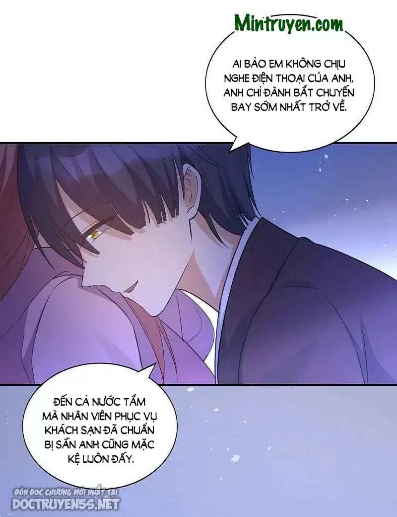 Chương 132 - Trang 25