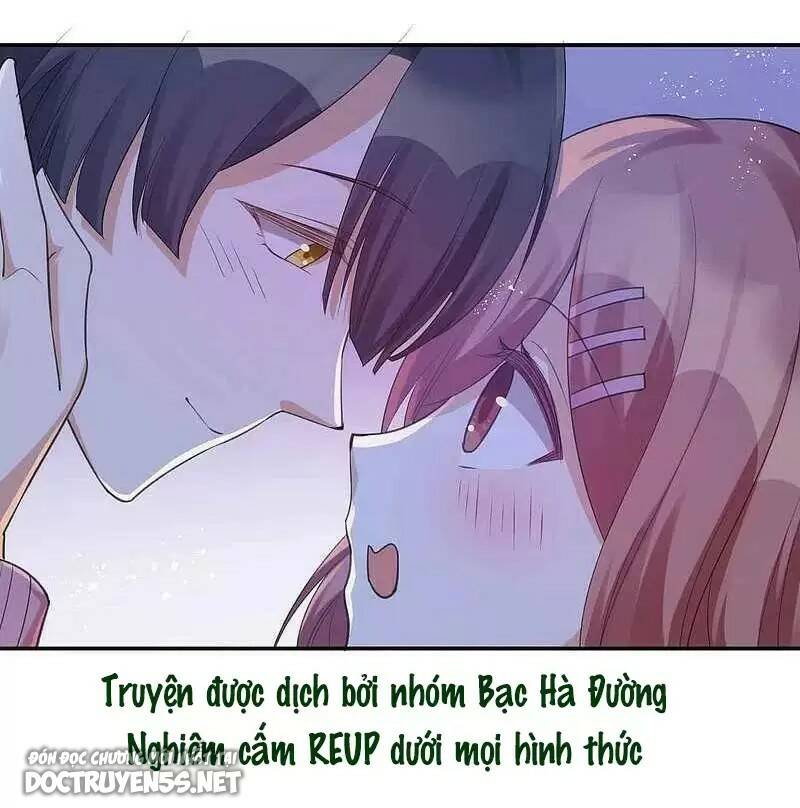 Chương 132 - Trang 33