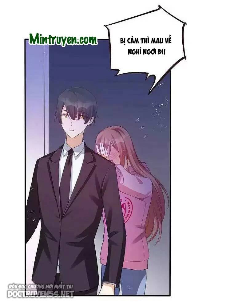 Chương 132 - Trang 34