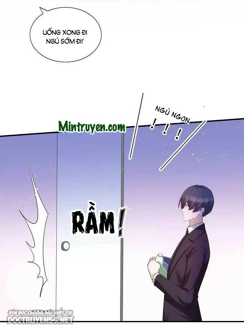 Chương 132 - Trang 37