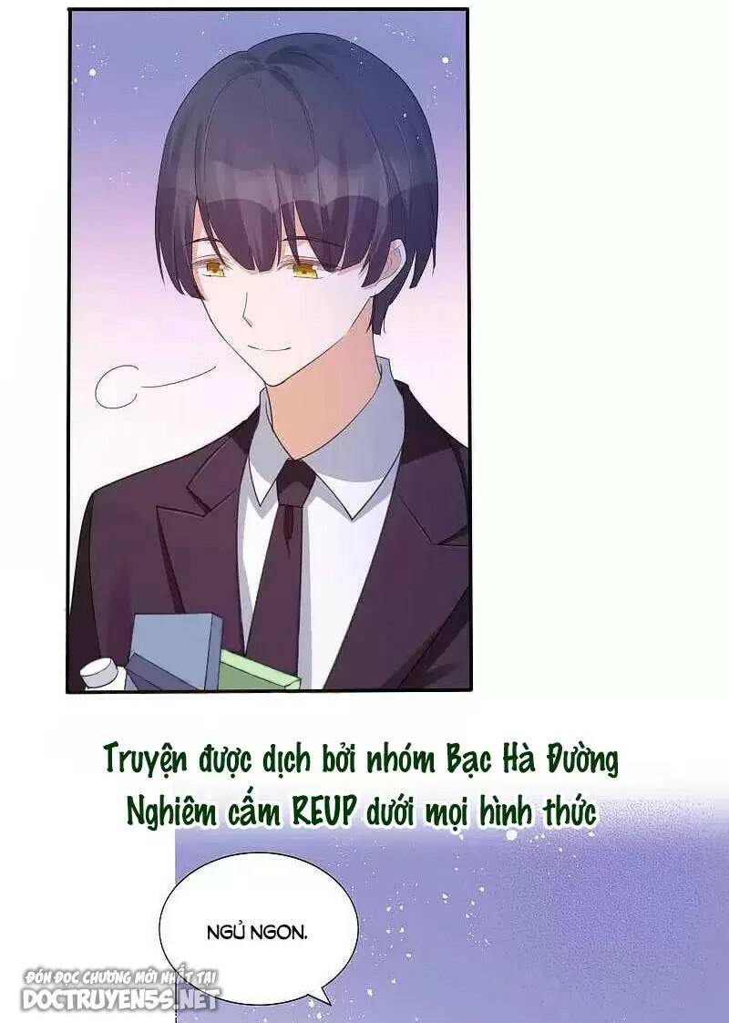 Chương 132 - Trang 38