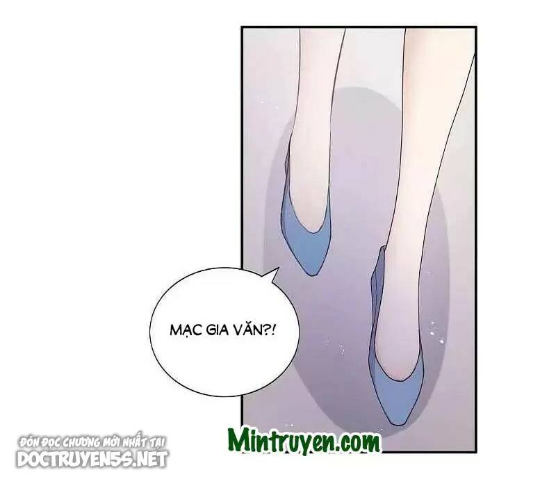 Chương 132 - Trang 45