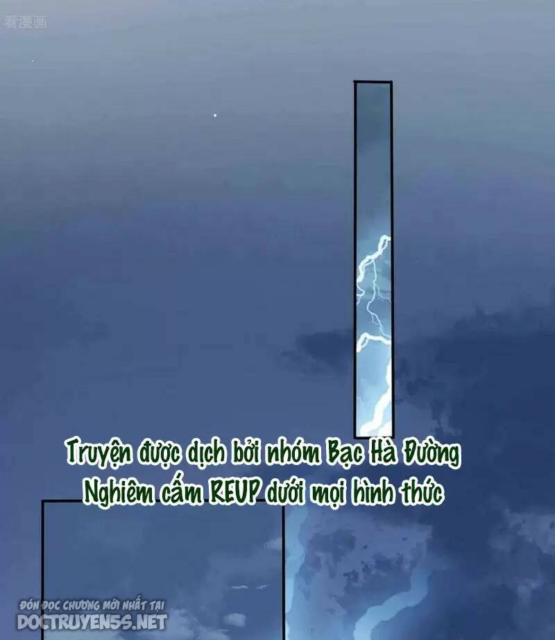 Chương 132 - Trang 6