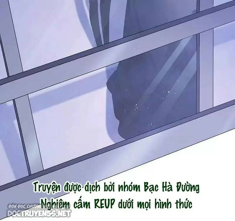 Chương 132 - Trang 9
