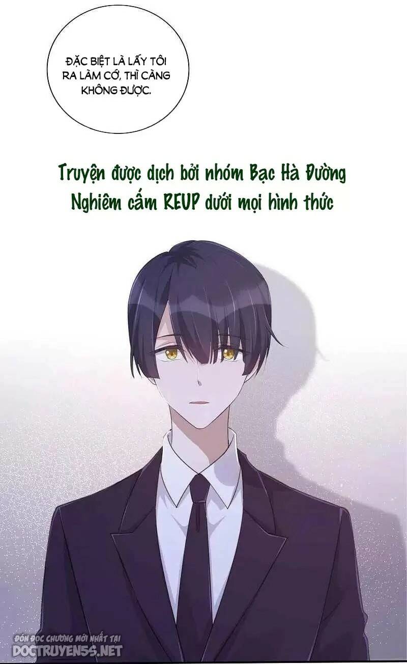 Chương 133 - Trang 13