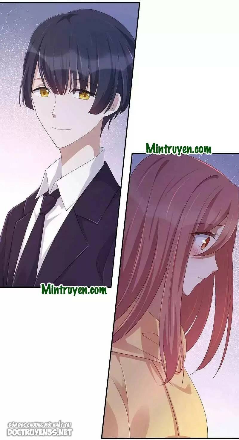 Chương 133 - Trang 19