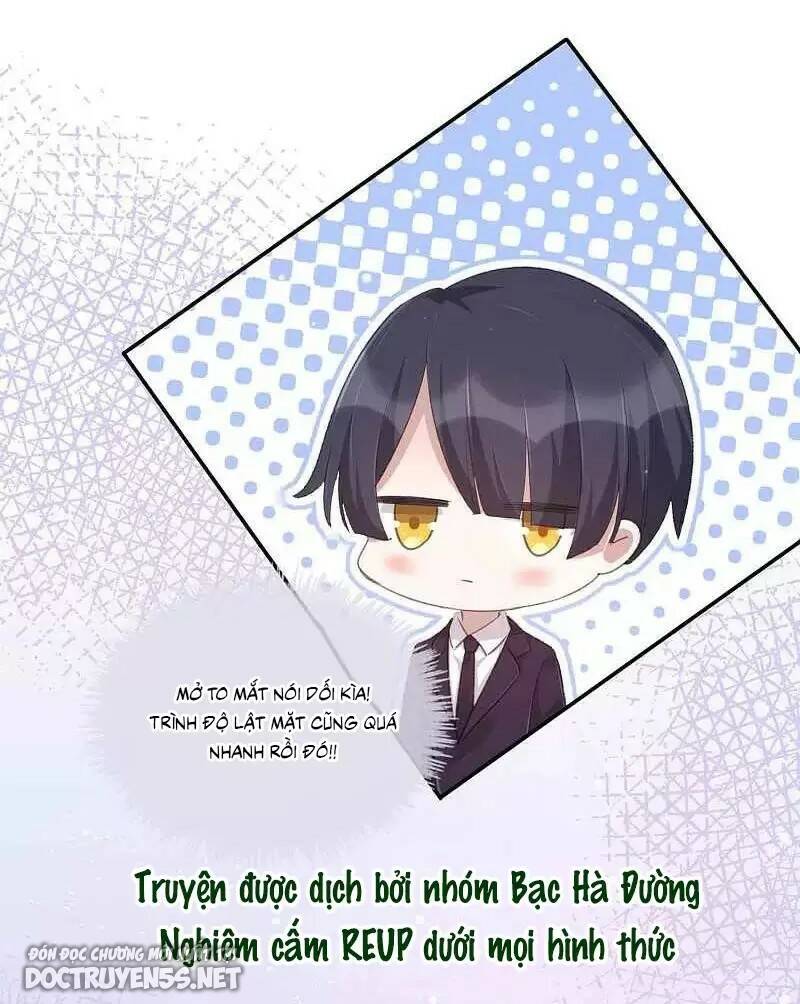 Chương 133 - Trang 3