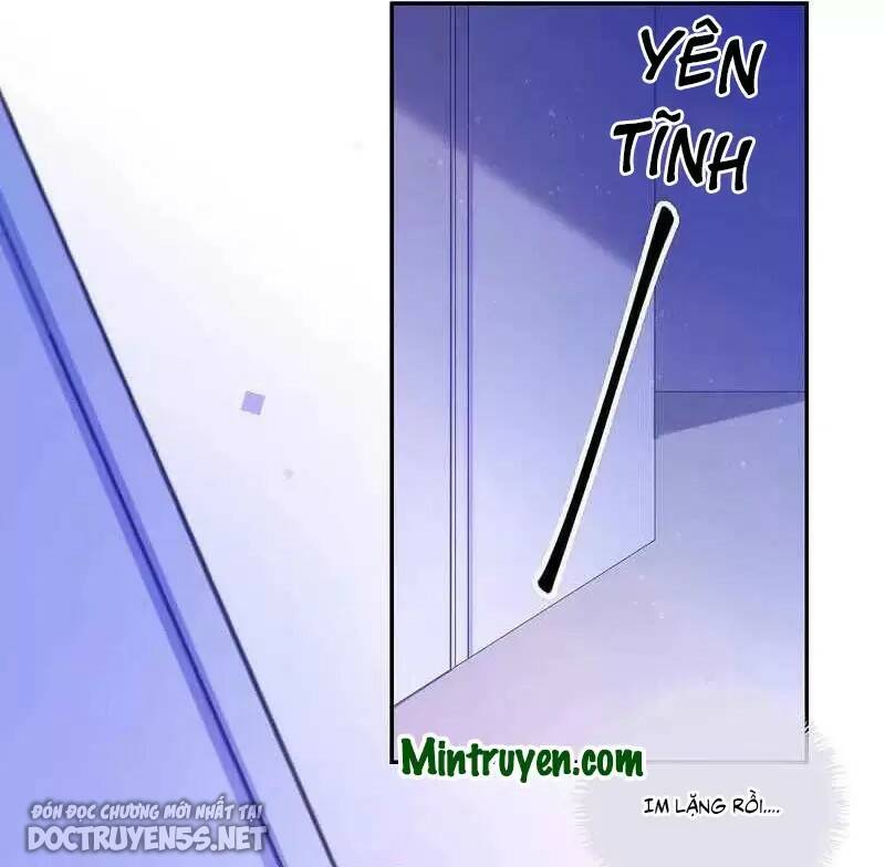 Chương 133 - Trang 22