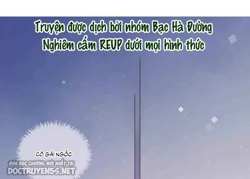Chương 133 - Trang 26