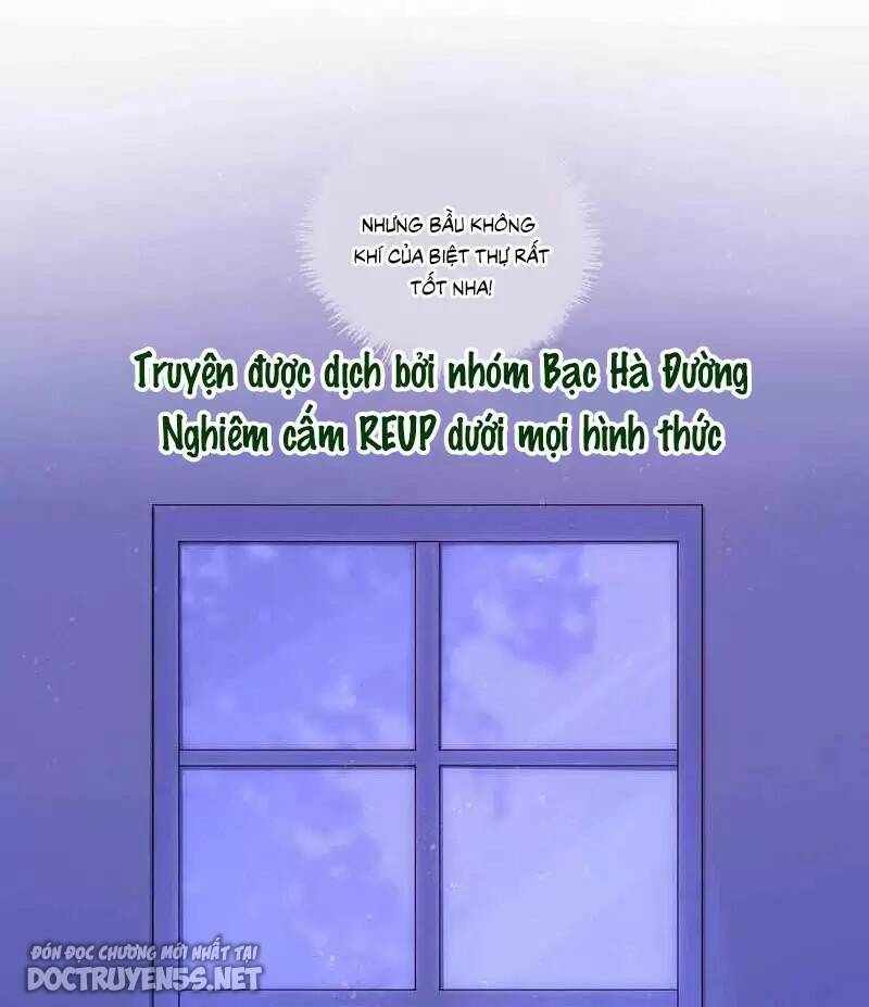 Chương 133 - Trang 29
