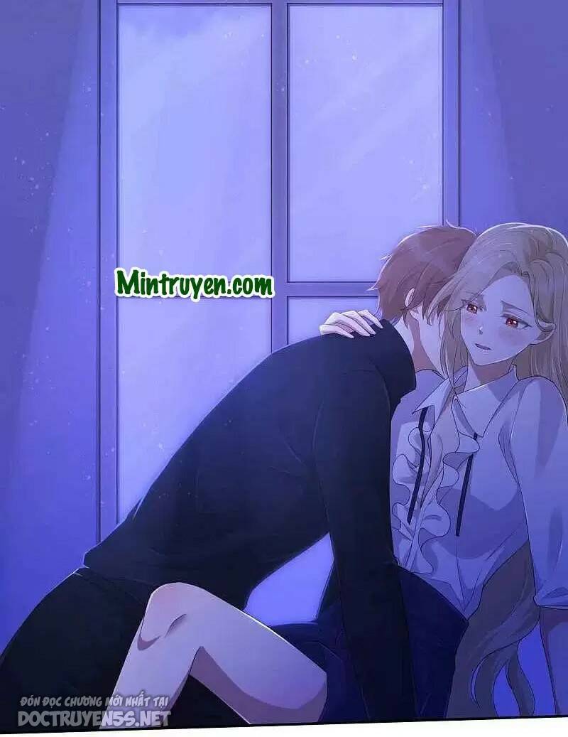 Chương 133 - Trang 30