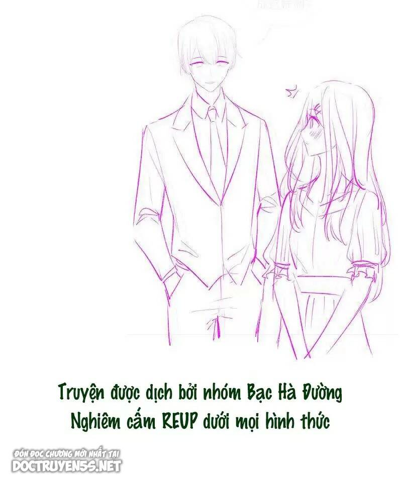 Chương 133 - Trang 39