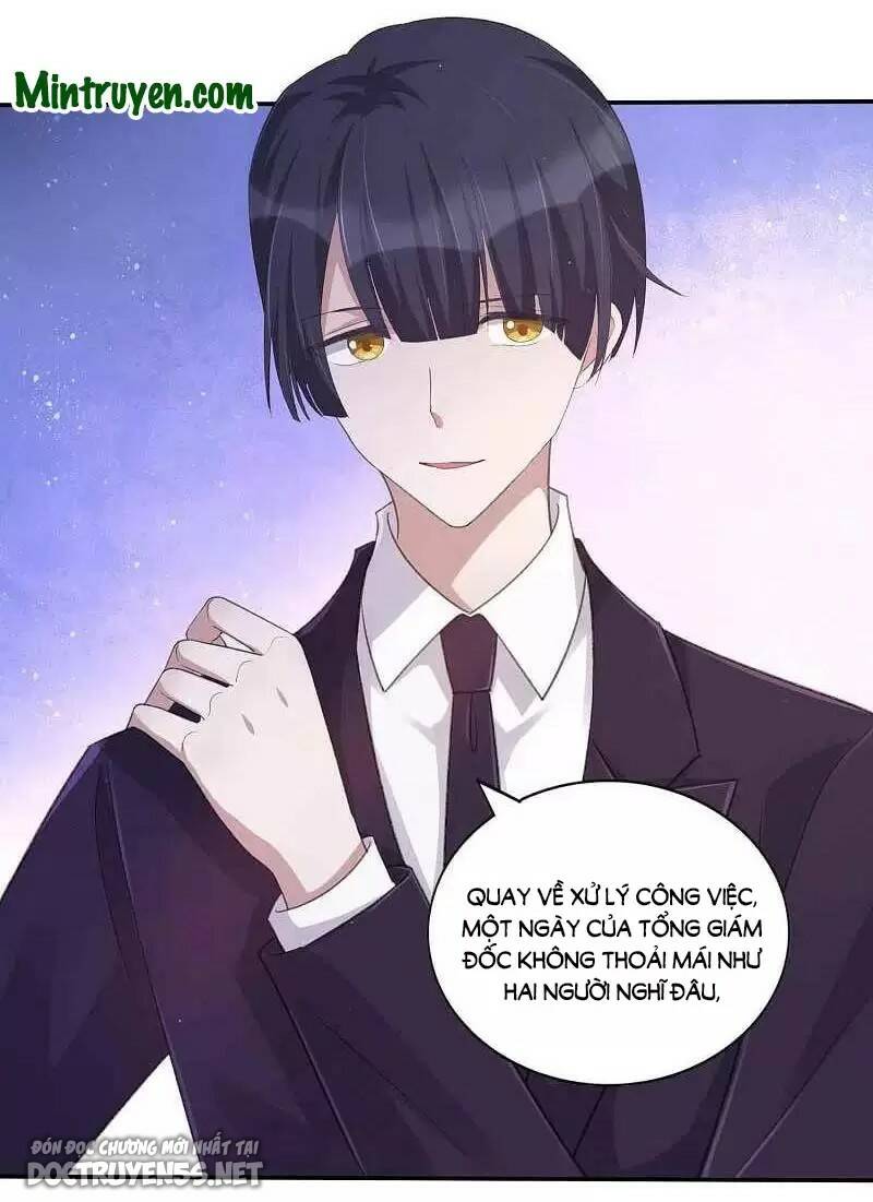 Chương 133 - Trang 5