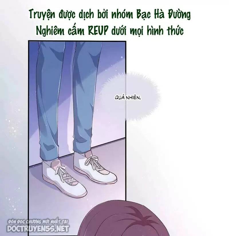 Chương 133 - Trang 6