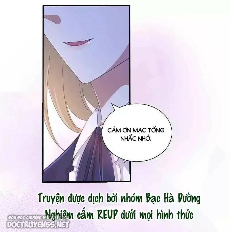 Chương 133 - Trang 10
