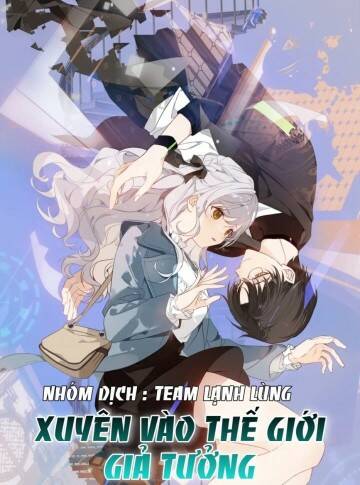 Chương 134 - Trang 9