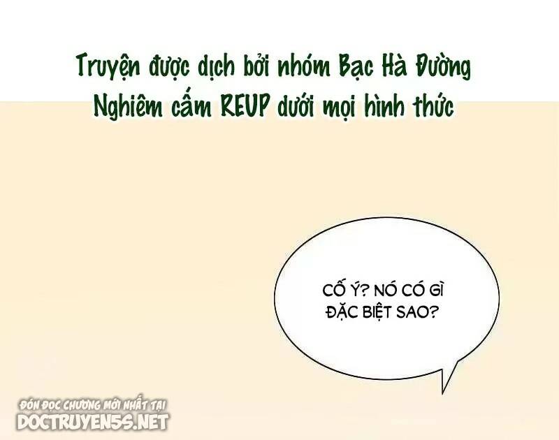 Chương 135 - Trang 15