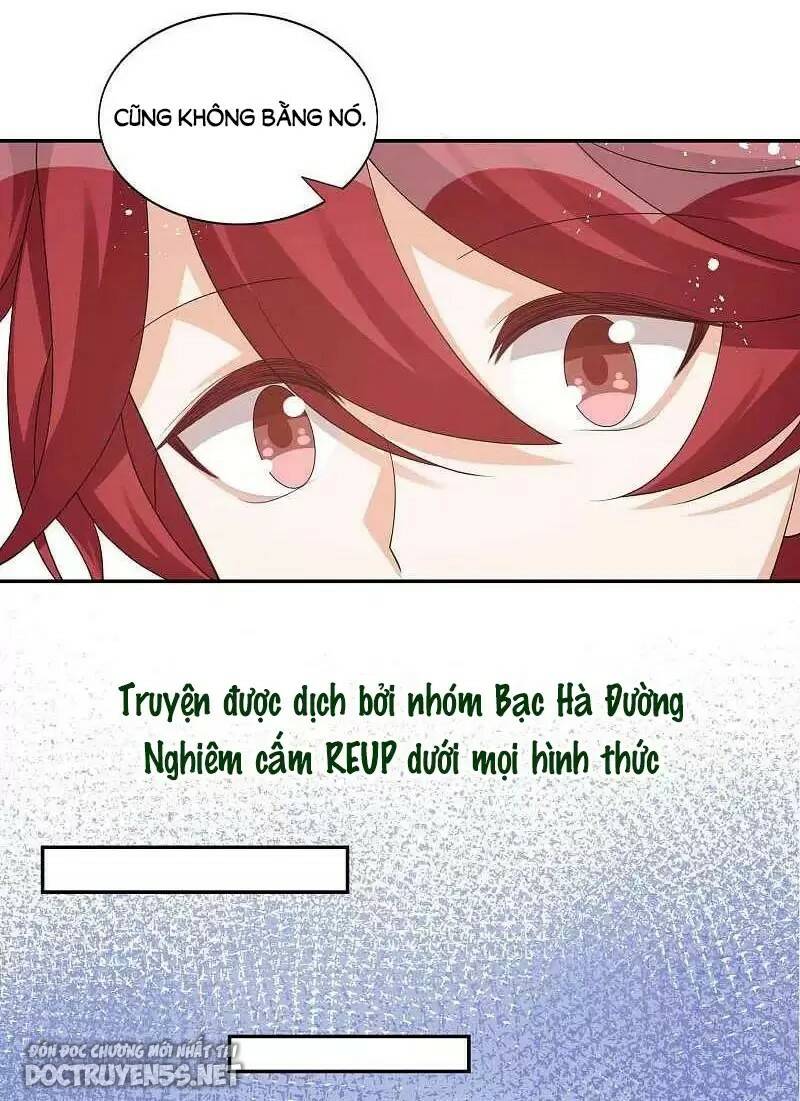 Chương 135 - Trang 18